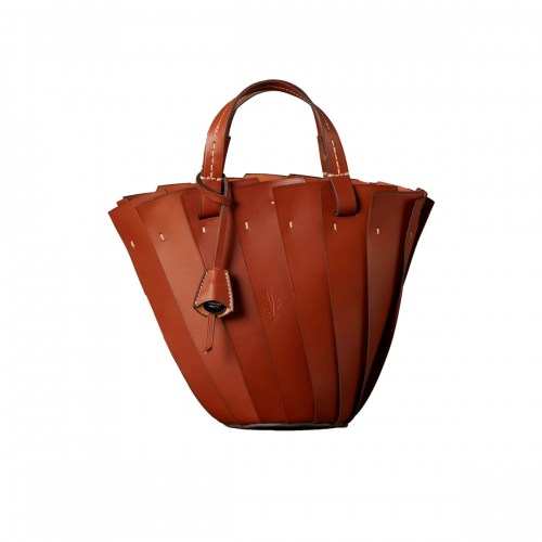 Alzira Brown 1